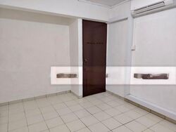 Blk 218 Petir Road (Bukit Panjang), HDB 4 Rooms #502500301